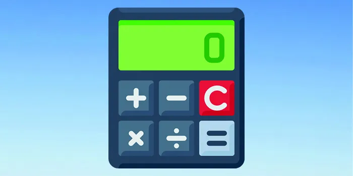 AdSense Calculator Tool