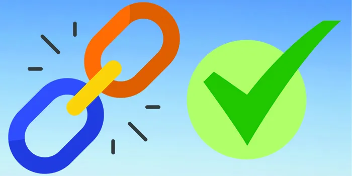 Backlink Checker Tool