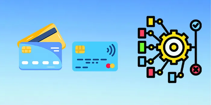 Credit card generator Tool