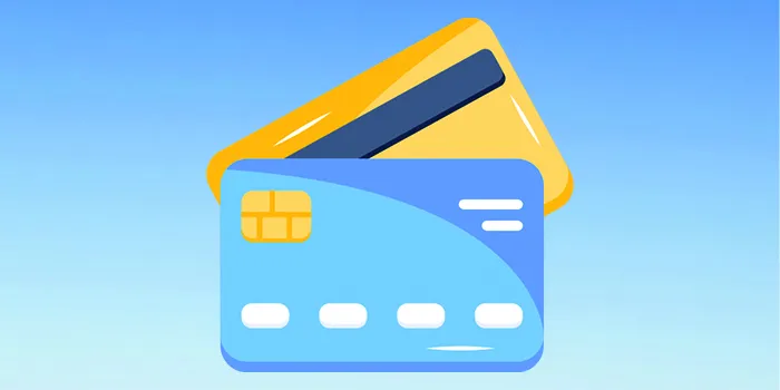 Credit Card Validator Tool