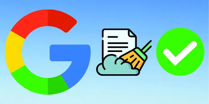 Google Cache Checker Tool