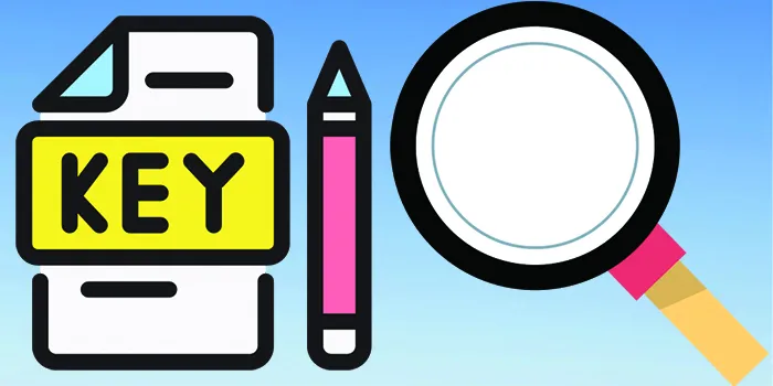 Keyword Density Checker Tool