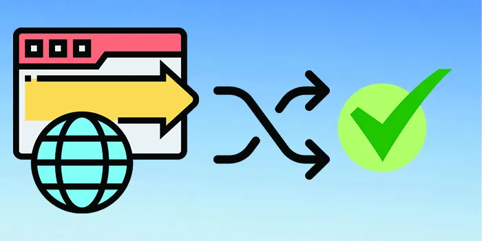 Redirect checker Tool