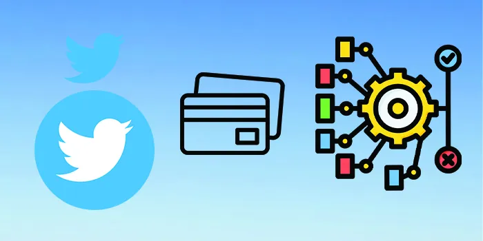 Twitter card generator Tool