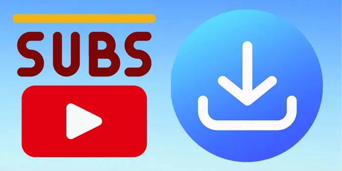 YouTube Channel Banner Downloader Tool