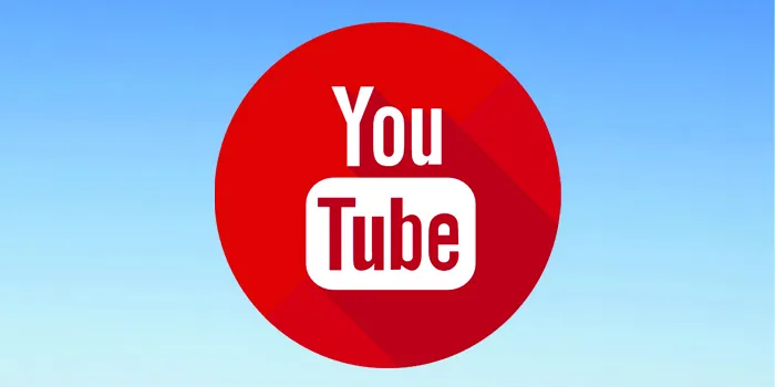 YouTube description generator Tool