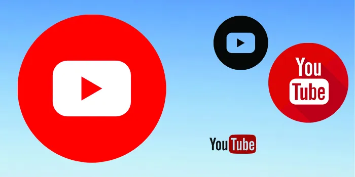 YouTube embed code generator Tool