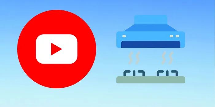 YouTube Title Extractor Tool