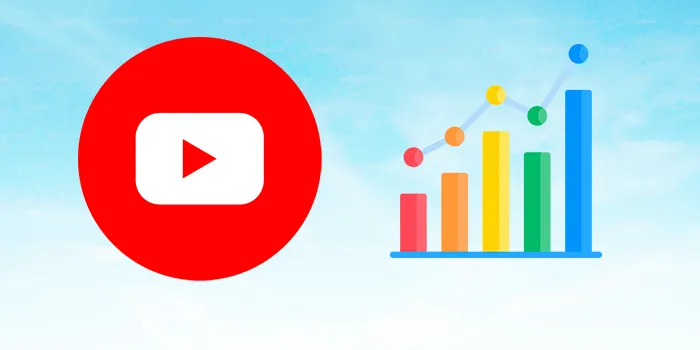 YouTube Video Statistics Tool