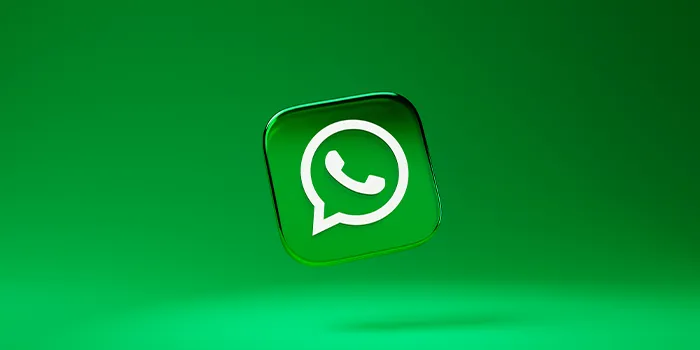 how-to-reduce-image-size-for-whatsapp-and-websites-picture.webp