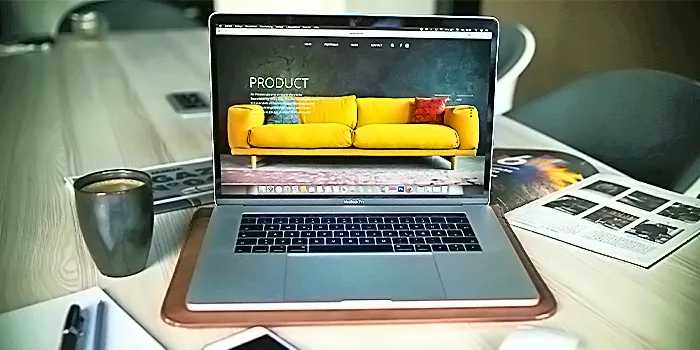 why-your-website-is-slow-and-how-to-fix-it-complete-seo-guide-for-2026-picture.webp